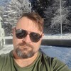  Milan,  , 45