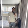  ,  , 24