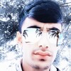  ,  , 23