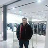  ,  Sirazhutin, 55