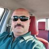   tayseer