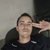  ,  Daniil, 24