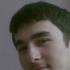   Akmal