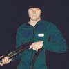  ,  Anton, 31
