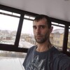 ,  Maks, 37