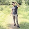  ,  Diky, 28