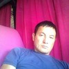   Askar