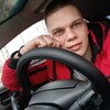   Anton