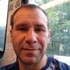  Messkirch,  Alexander, 44