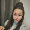  ,  , 22