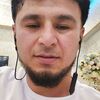  SHUHRATDGON