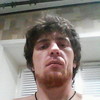   Zema