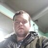  ,  , 23