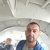  Kothen,  Denis, 46