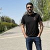  ,  Artavazd, 25