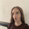  ,  , 18