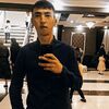   Azamat