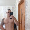  ,  , 24