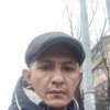  Jamaliddin