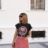  ,  Alex, 31