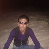   Muhammadamin
