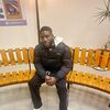  ,  Duke, 28