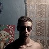  Aleksey