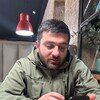  ,  , 38