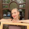  Kista,  , 30