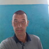   ,  , 48