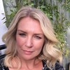  ,  Sylvie, 39