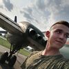  ,  Vitaly, 24