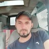   Andrij