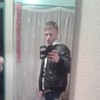  ,  sergey, 26