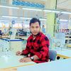   Shahzad