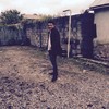   Dima