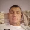  Otazhon