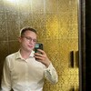  ,  , 30