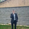  ,  Vova, 41