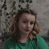   ,  , 19