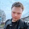   Stepan