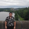  ,  Baxti, 34