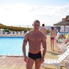 ,  Tolik, 35
