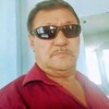   Karim