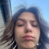  ,  , 18