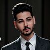   Ehab