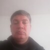   buzdagi