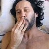  Delphi,  keanureeves, 60