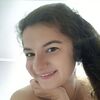  ,  Anna, 38