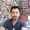  Aydin,  Mzufe, 40